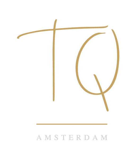 TQ Amsterdam