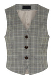 C.RO gilet