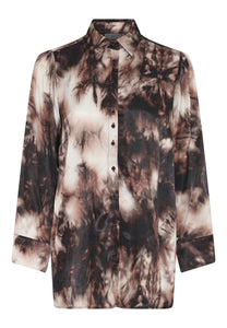 Lundgaard blouse