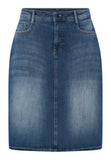 C.RO rok denim