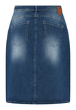 C.RO rok denim