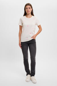 Rino&Pelle T-Shirt Drea