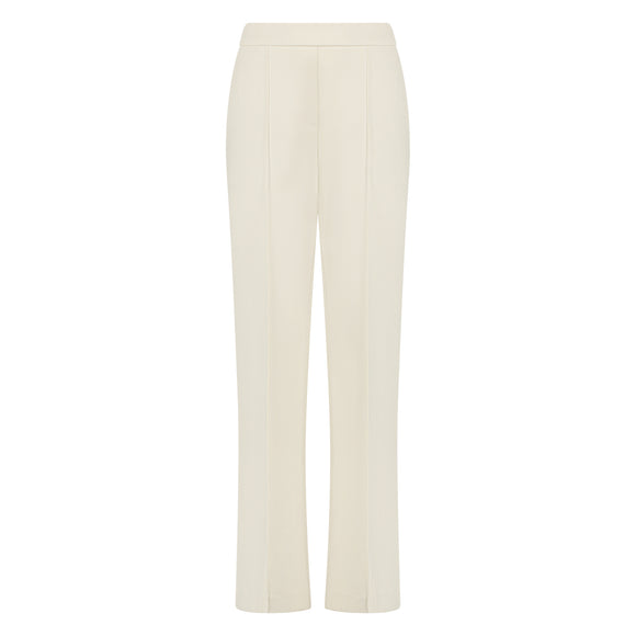 Nukus broek Jill