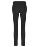 Lady Day broek Colette