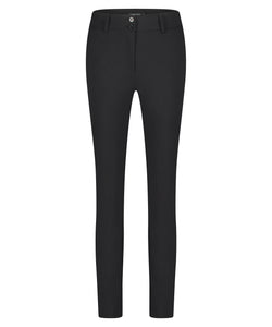 Lady Day broek Colette