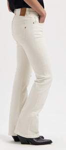 Kuyichi broek Amy Undyed