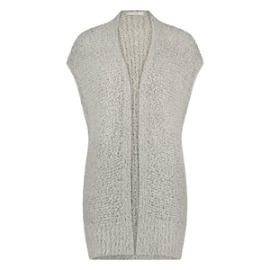 Nukus gilet Gilly