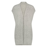 Nukus gilet Gilly