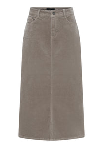 C.RO rok corduroy