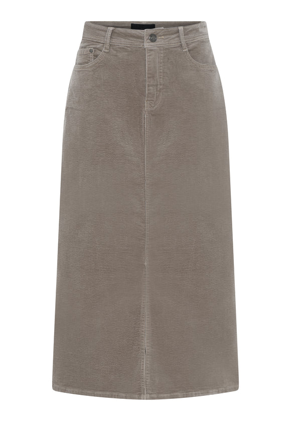 C.RO rok corduroy